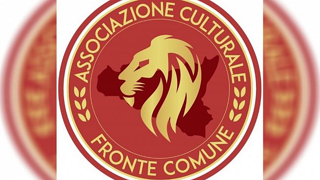 Erice. Nessun servizio di vigilanza per la spiaggia di S.Giuliano. Interviene Maltese (Fronte Comune)