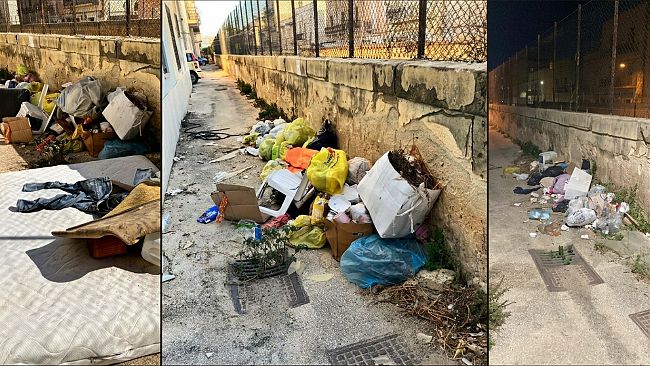 mazara-discarica-a-cielo-aperto-tra-via-del-ciliegio-e-via-ferrovia-le-segnalazioni-dei-residenti