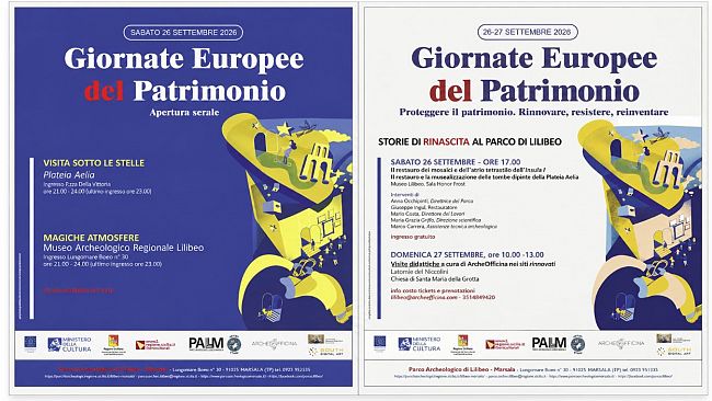 giornate-europee-del-patrimonio-2026-a-marsala-il-parco-archeologico-di-lilibeo-racconta-un-patrimonio-che-si-rinnova