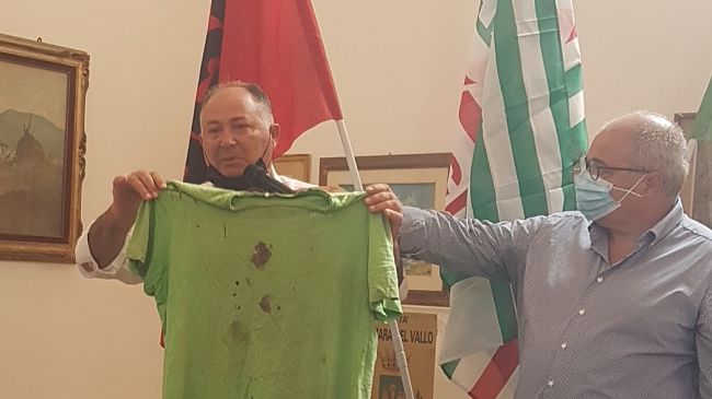 Varato il fermo pesca 2021. La marineria di Mazara ha però problemi più grossi 