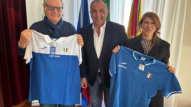 castelvetrano-e-selinunte-capitali-dellatletica-per-la-festa-del-cross