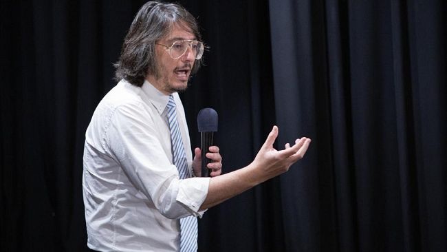 Safina (PD): “Il governo Schifani intervenga a sostegno degli agricoltori”