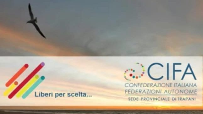 trapani/allarme-sicurezza-in-provincia-cifa-trapani-chiede-lintervento-delle-istituzioni