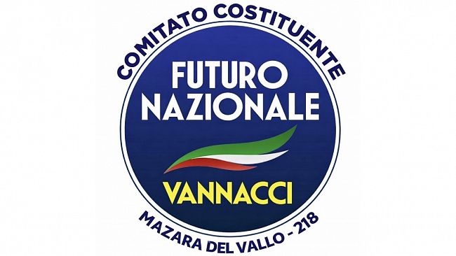 Mazara, Futuro Nazionale: «Bollette alle stelle, servono interventi immediati»