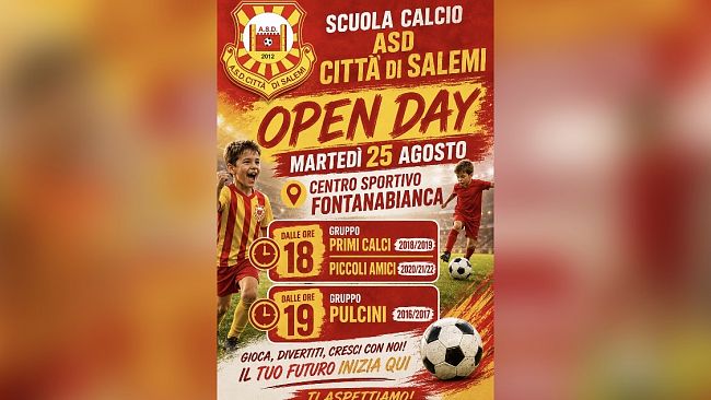 lasd-citta-di-salemi-apre-le-porte-ai-giovani-con-un-open-day