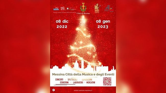 entra-nel-vivo-il-natale-a-messina