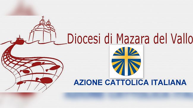 Nota della Presidenza nazionale Ac sui fatti di Casteldaccia