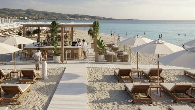 Ecco come cambierà il settore balneare con la certificazione ISO