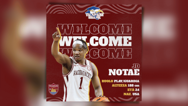 la-trapani-shark-firma-lamericano-jd-notae