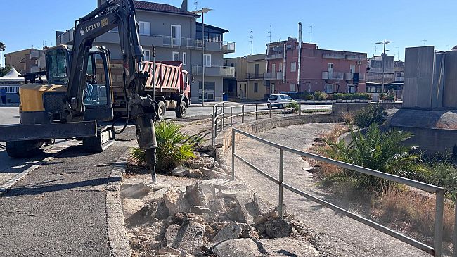decementificare-la-sfida-del-collettivo-stalker-per-gibellina-capitale