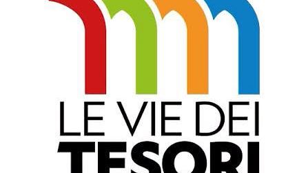 castelvetrano-partecipera-a-le-vie-dei-tesori-2026-pubblicato-lavviso-per-raccogliere-le-proposte