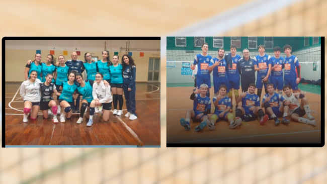 La Libertas Partanna vince con una doppietta da orgoglio