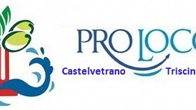  Gemellaggio Pro Loco Castelvetrano Triscina e PalmosaKore 