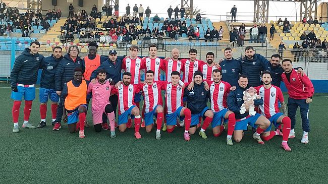 il-mokarta-batte-6-0-in-casa-virtus-strasatti-e-vince-il-campionato-di-iii-categoria-con-due-giornate-di-anticipo