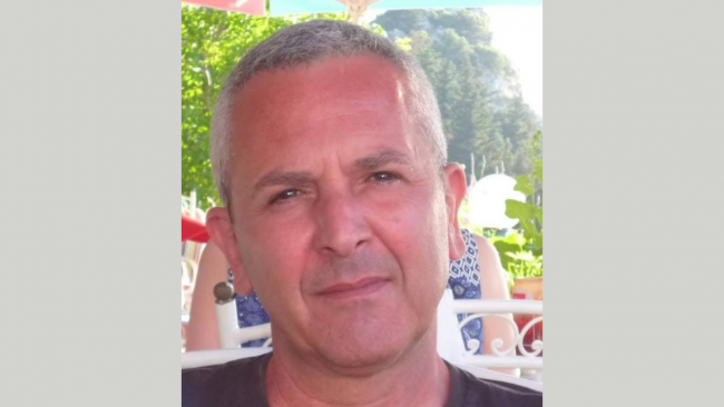 Mazara, un ricordo di Salvino Vitale 