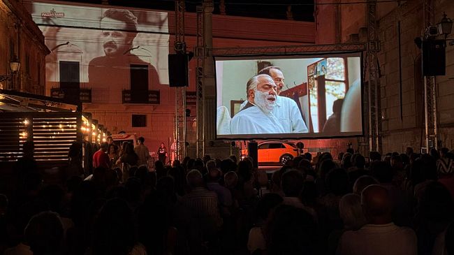 marsala-piazza-ranne-ieri-cinema-e-impegno-civile-oggi-una-nuova-giornata-tra-storie-musica-e-spettacolo