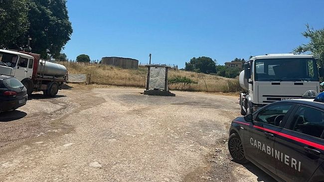 acqua-contaminata-nelle-autobotti-sequestri-e-denunce-nellagrigentino