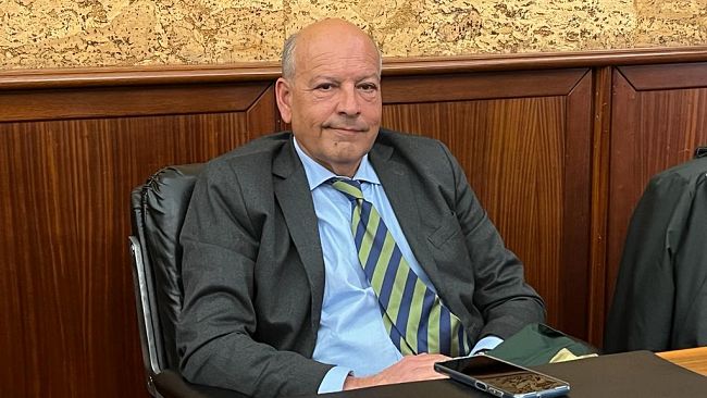 Aggressione al pronto soccorso, le parole del presidente dell'Ordine dei medici