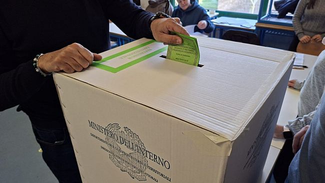 mazara-affluenza-referendum-giustizia-alle-ore-23-ha-votato-il-3107