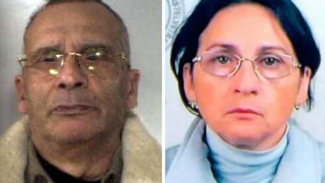 Rosalia Messina Denaro, i Pm chiedono 20 anni di reclusione