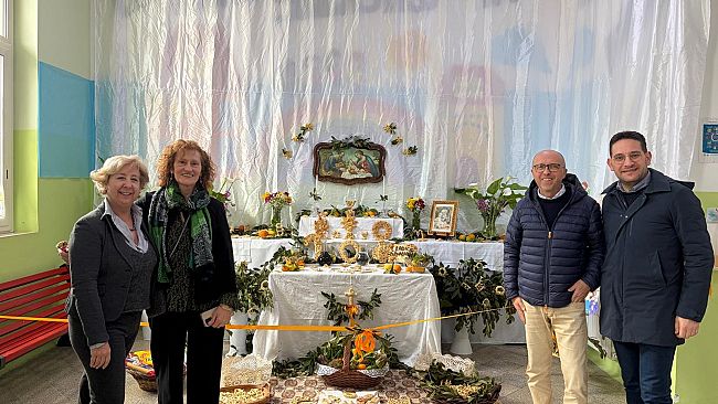 il-plesso-dante-alighieri-tra-fede-e-cultura-il-successo-delle-celebrazioni-per-san-giuseppe-e-il-dantedi