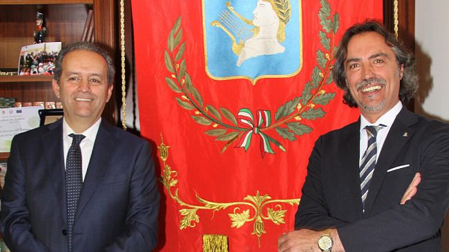 Marsala, riscaldamento scuole: affidata manutenzione per gli interventi urgenti