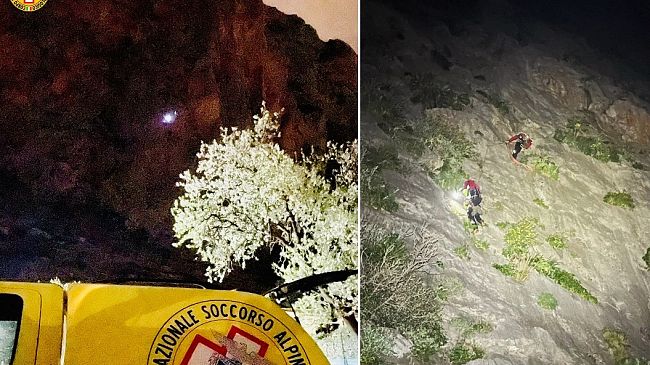 san-vito-lo-capo-disavventura-a-monte-monaco-tratte-in-salvo-due-scalatrici-polacche