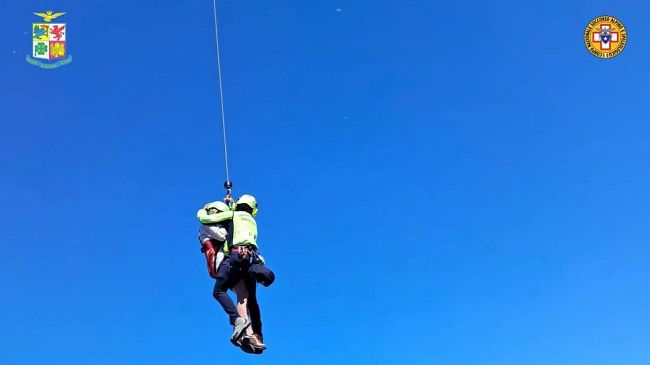 grave-malore-per-una-turista-alla-riserva-dello-zingaro-scatta-il-soccorso