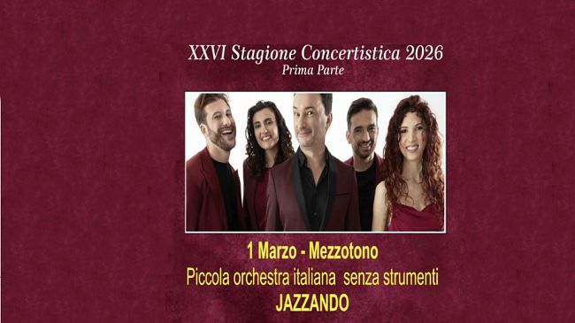marsala-accoglie-i-mezzotono-lorchestra-senza-strumenti-incanta-il-teatro-sollima