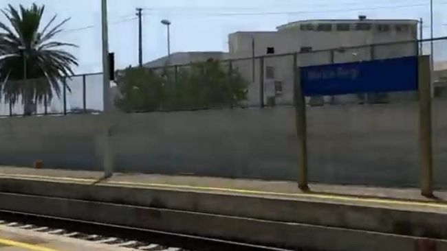 Sequestrano un uomo alla stazione ferroviaria di Mozia e lo derubano: arrestati