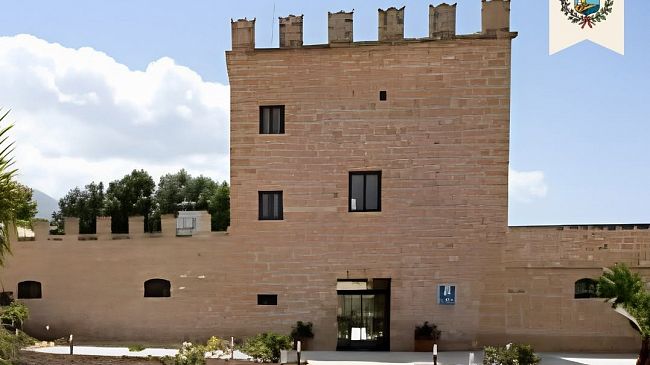 valderice-affidamento-gratuito-di-torre-xiare-avviata-selezione