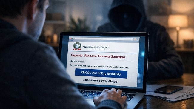 allarme-truffa-false-email-a-nome-del-ministero-della-salute