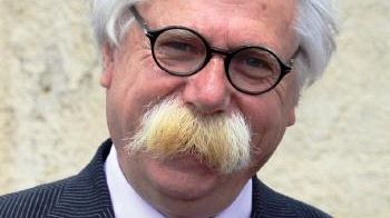 Raccolta rifiuti. Cristaldi: “In Sicilia siamo al dramma e al ridicolo”