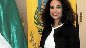 Mazara, le dichiarazioni del  consigliere Stefania Marascia sul tema della sicurezza