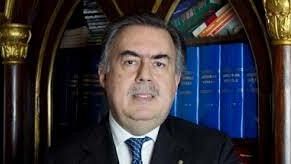 Il Tribunale di Messina condanna Unicredit per interessi usurai dopo causa intentata da Consumatori Associati.