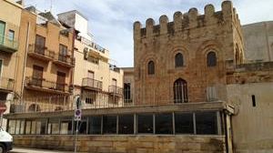 Chiesa San Nicolò Regale, Cgil (Mazara) raccoglie nostro invito a segnalarne abbandono e degrado