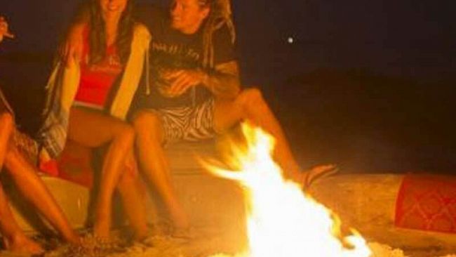 Ferragosto «sicuro e pulito» a Tre Fontane e Torretta Granitola Vietati i falò, il campeggio e il pernottamento sulle spiagge. Ribaditi orari e giornate per il conferimento dei rifiuti