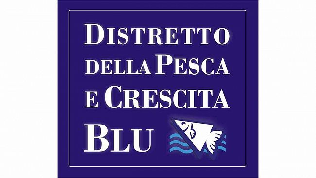 Distretto Pesca al rinnovo del Patto di Sviluppo Distrettuale