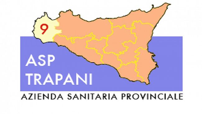 Asp Trapani, mercoledì 2 ottobre conferenza stampa di presentazione dell’Atto aziendale