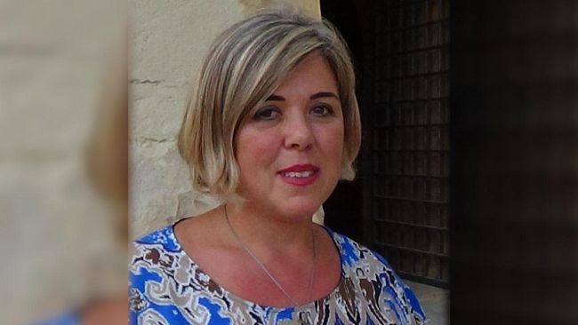 Partanna, Margherita Asaro prossimo presidente del Rotary Club