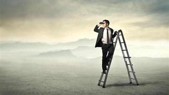 “Una punta di Sal”. Il futuro dopo l’emergenza coronavirus? Un terra ignota…