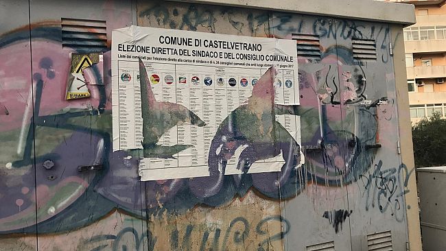 castelvetrano-a-due-mesi-dallo-scioglimento-tra-incandidabilita-e-torpore