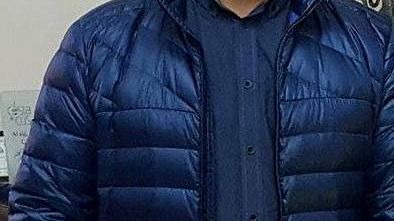 “il Biodistretto Terre degli Elimi” sarà presentato lunedì a Campobello