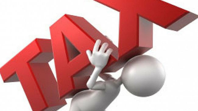 Castelvetrano un paese di evasori?Parliamone!