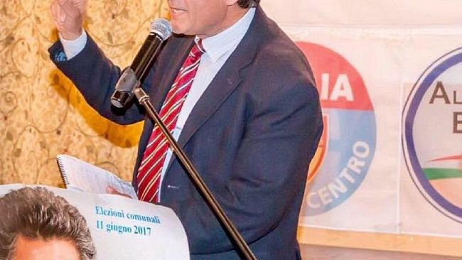 Il portavoce del Movimento Liberi e Indipendenti  critica le dichiarazioni rilasciate dall’assessore Razza sull’ospedale di Castelvetrano