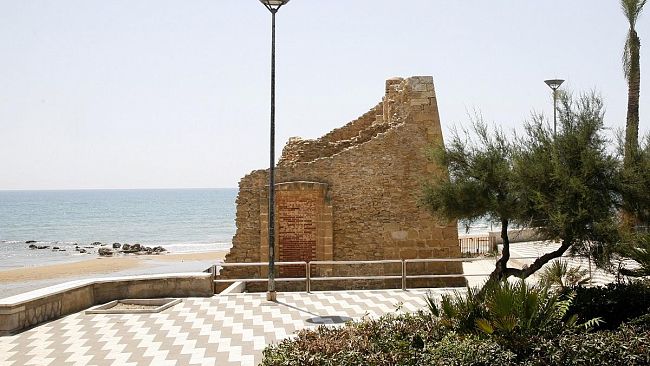 Aggiudicati i lavori di realizzazione della rete fognaria a Tre Fontane, Torretta Granitola e Kartibubbo