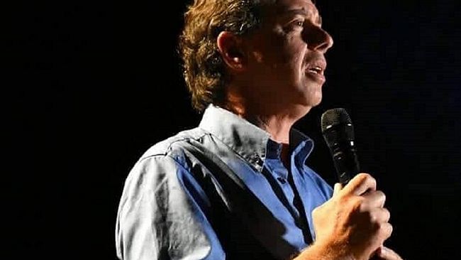 il Sindaco Castiglione interviene sulle responsabilità della regione per la problematica di conferimento dell’organico