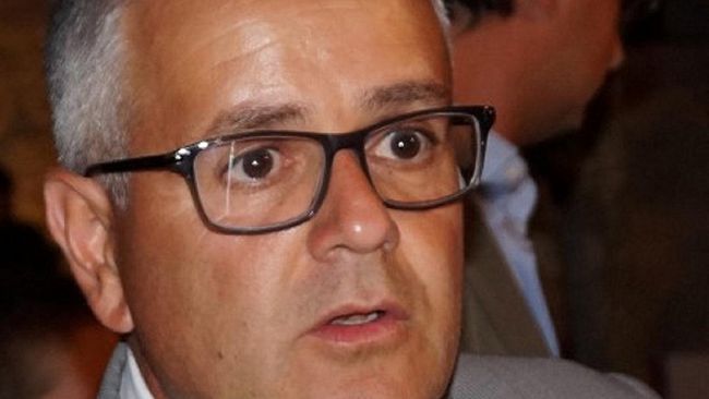 Sulla riforma Forestale, operai divisi tra scetticismo e fattibilità