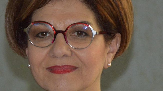 Per il terzo anno il concorso Miglior Lettore dell’IC Capuana-Pardo ottiene l’accreditamento del MIUR