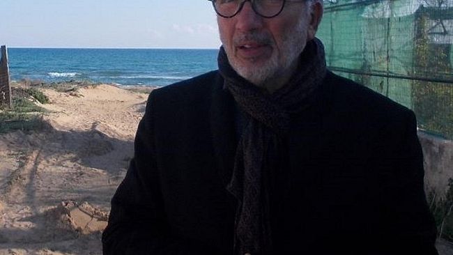 Alfano e tutti i sindaci 5 stelle chiedono al Governo misure straordinarie per garantire i comuni ed uscire dall’emergenza